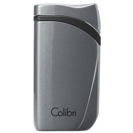 Colibri Single Flame Falcon