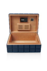 Colibri Humidor Heritage
