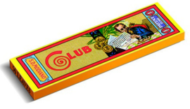 Club Rolling Paper