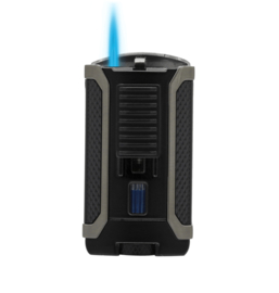 Colibri Single Flame Apex