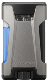 Colibri Double Flame Rebel