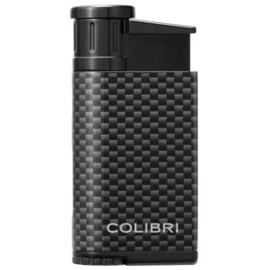 Colibri Single Flame Evo