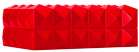 Colibri Humidor Quasar
