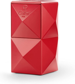 Colibri Triple Flame Quasar Table Lighter
