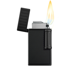 Colibri Double Flame Julius