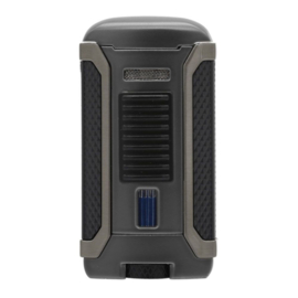 Colibri Single Flame Apex