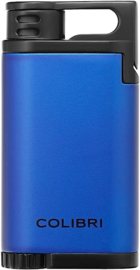 Colibri Single Flame Belmont