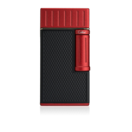 Colibri Double Flame Julius