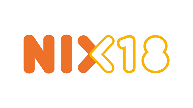 Nix 18 Logo Rookwaren Online