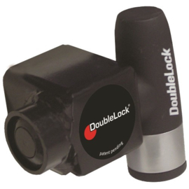 DoubleLock Outboard Lock SCM