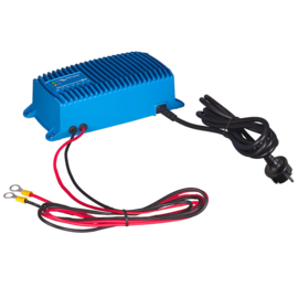 Victron Blue Smart IP67 acculader 12V/7A