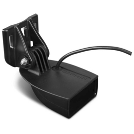 Garmin GT15M-TM (8-pin)