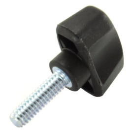 Minn Kota Screw collar/ new knob