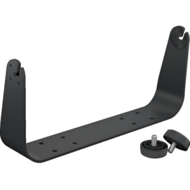 Garmin beugelsteun voor GPSMAP 1623 / 8416