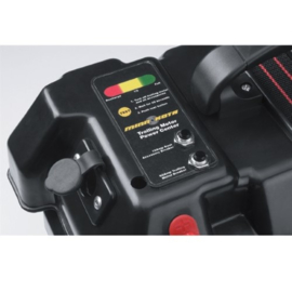 Minn Kota Trolling Motor Power Center