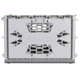 Flambeau Kayak Tuff Krate 455TK - 42,6 x 32,5 x 38,8cm