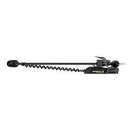 Minn Kota Powerdrive 55lb/12V/54"/137cm micro remote