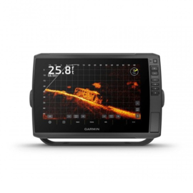 Garmin ECHOMAP Ultra 2 102sv met GT56UHD-TM transducer