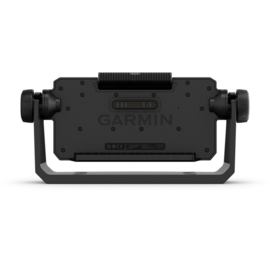 Garmin beugelsteun voor ECHOMAP Ultra 2 122sv