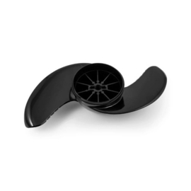 Minn Kota MKP-39 Weedless Wedge 2 schroef