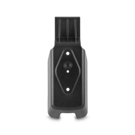 Minn Kota Wireless Remote Holding Cradle