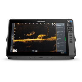 Lowrance ActiveTarget 2 XL