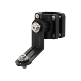 Garmin Perspective Mode Mount LiveScope