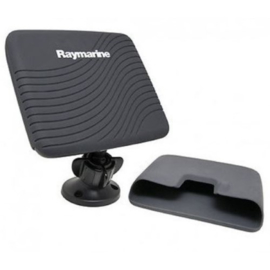 Raymarine Dragonfly 7PRO afdekkap opbouw