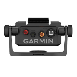 Garmin beugelsteun voor ECHOMAP UHD2 6sv
