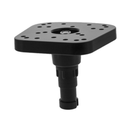 Scotty 368 Fishfinder mount