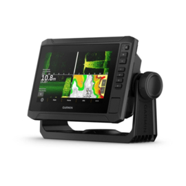 Garmin ECHOMAP UHD2 72sv zonder transducer