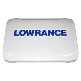 Lowrance HDS-9 GEN3/Carbon Suncover