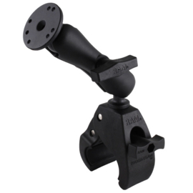 RAM grote Tough-Claw met C/1,5" ball - Standaard arm