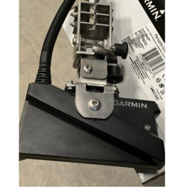 KED LVS34 LiveScope plus perspective bracket