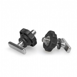 Railblaza TracLoader T-Bolt & Nut Pair