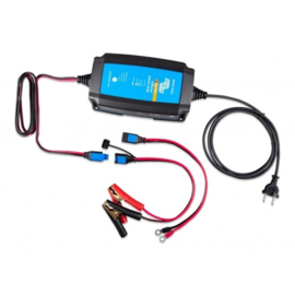 Victron Blue Smart IP65 acculader 24V/13A