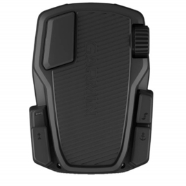 Garmin Force voetpedaal