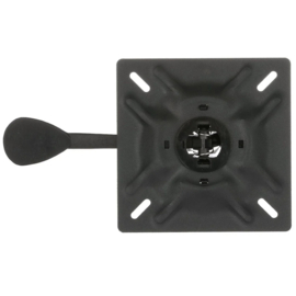 Attwood Swivl-Eze 238 montageplaat stoel