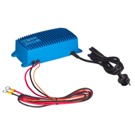Victron Blue Smart IP67 acculader 12V/13A