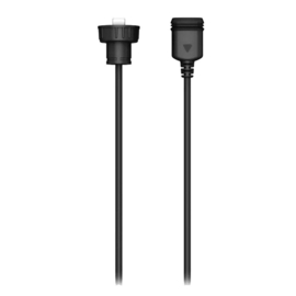 Garmin HDMI-kabel 4,5mtr