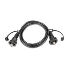 Garmin Marine Netwerk kabel 6ft/1,8mtr