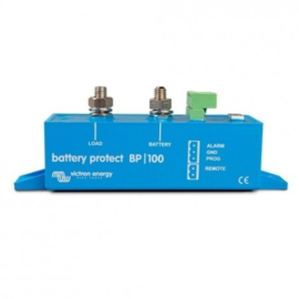 Victron Battery Protect BP-100