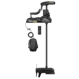 Minn Kota Ulterra 80/MDI/60"/152cm/24V