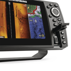 Humminbird HELIX 7 CHIRP MSI+ GPS G4N