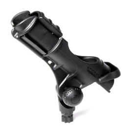 Railblaza Rod Holder II zwart