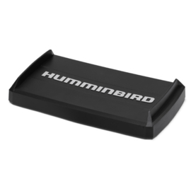 Humminbird UC H910 cover Helix 9/10