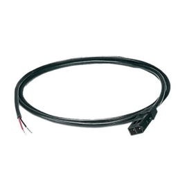 Humminbird Power Cable PC 10