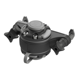 Borika FASTen FMa-2 Mounting system for T-Track