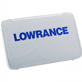 Lowrance HDS-7 GEN3/Carbon Suncover