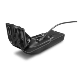 Garmin GT20-TM (8-pin)